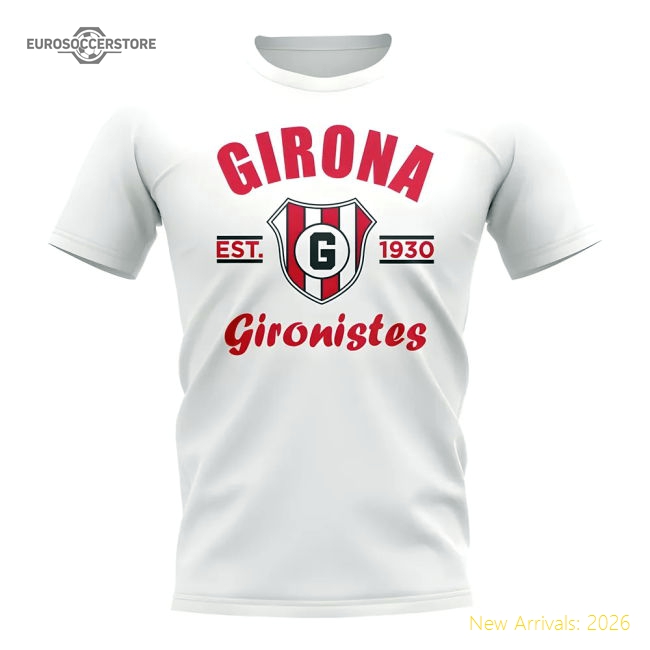 Football Authentic Home Jersey Lightweight Comfortable