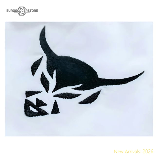 2024 Modern Fit Team Jersey Officially Licensed Product