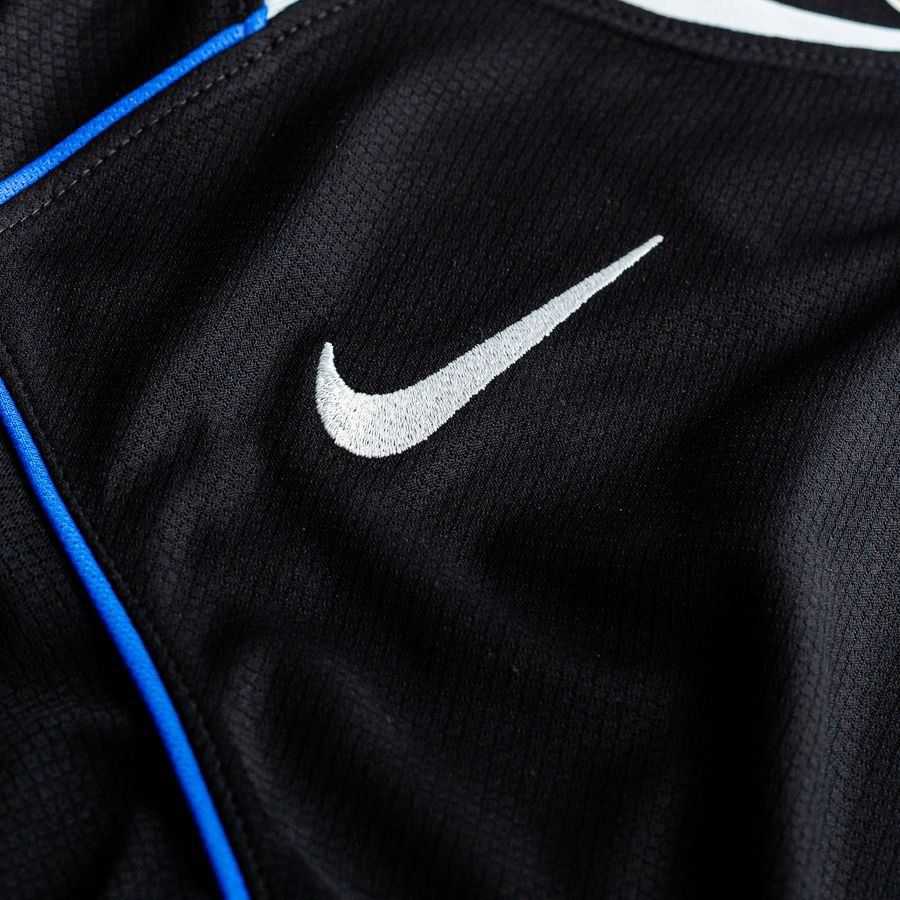 [EFKS] 2025 Chelsea FIFA CWC Badge Champions Kids Uniform 3rd 2025/26