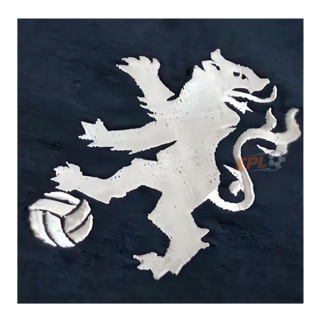 Chelsea economical Third Soccer Jersey | high-end | official