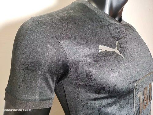 Camiseta - Elite Performance - Stylish Design - Breathable Material