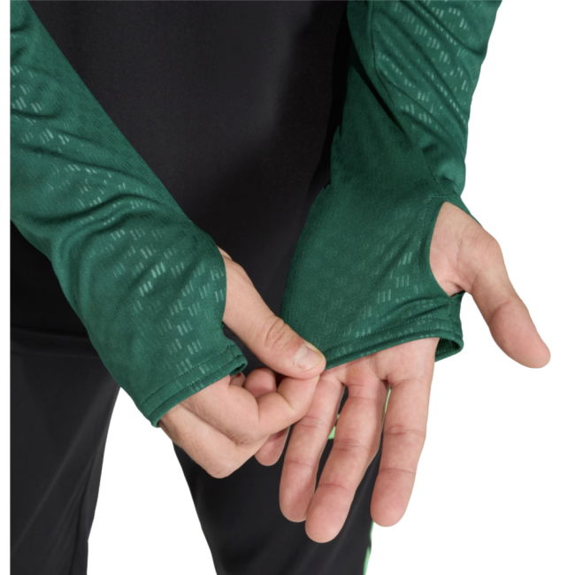 Passionate Pro Series Sports Institution 2024-2025 Season Supporter...