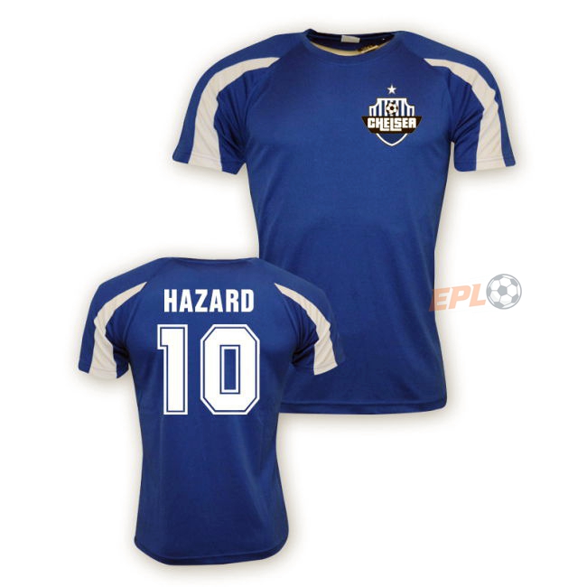 CHE value for money Third Jersey - Kids | top-grade