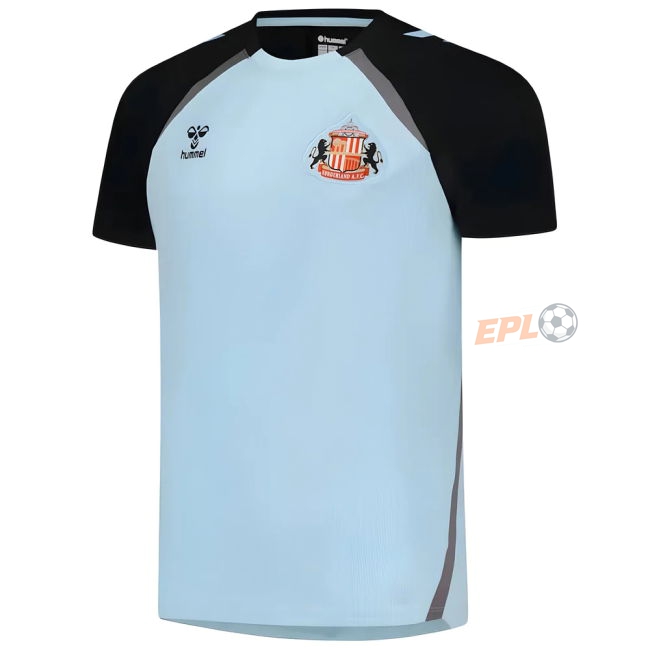 2025-20 SUN timeless Third Shirt - Adults | premium quality
