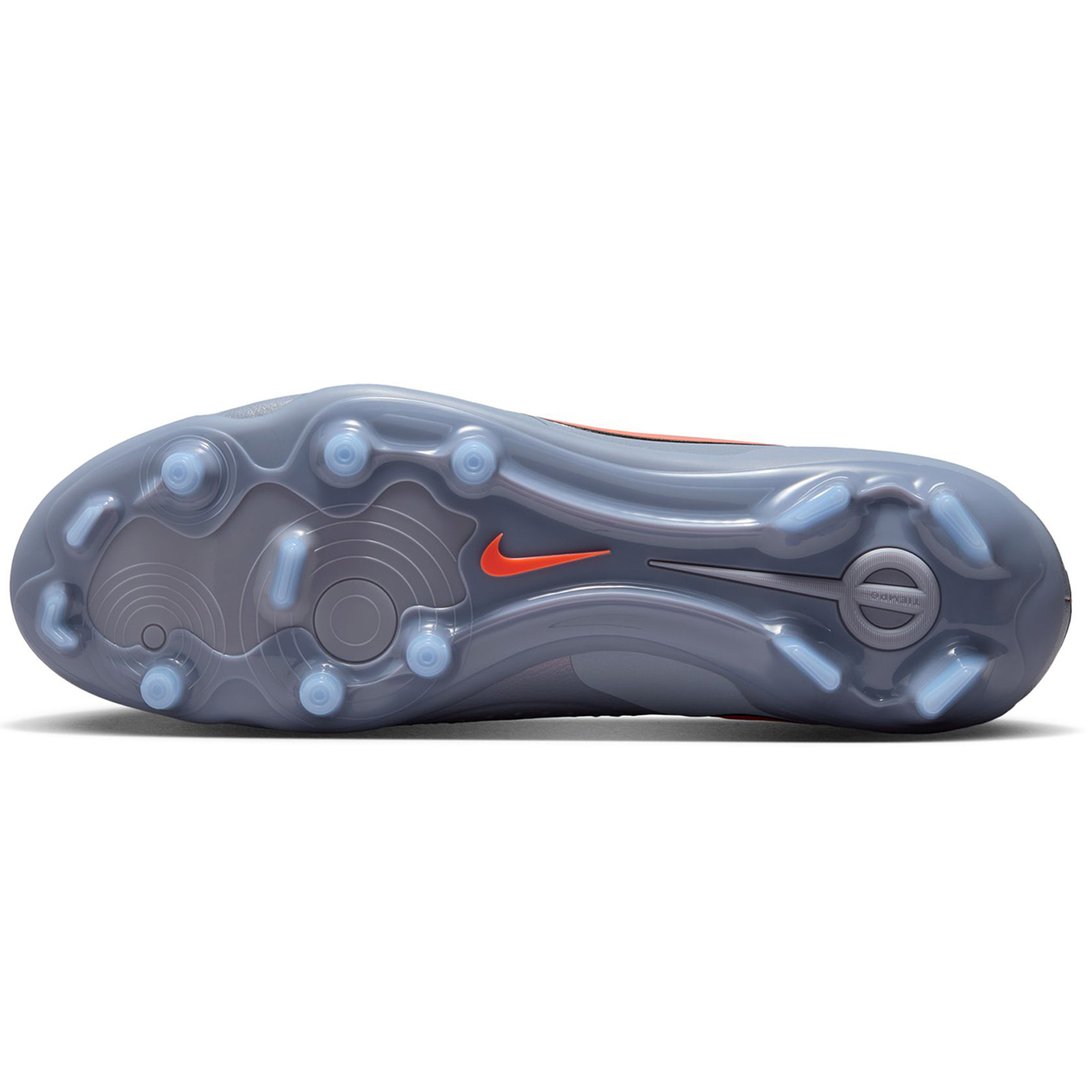 professional Your Favorite Team Player Version Jersey - Nike Official