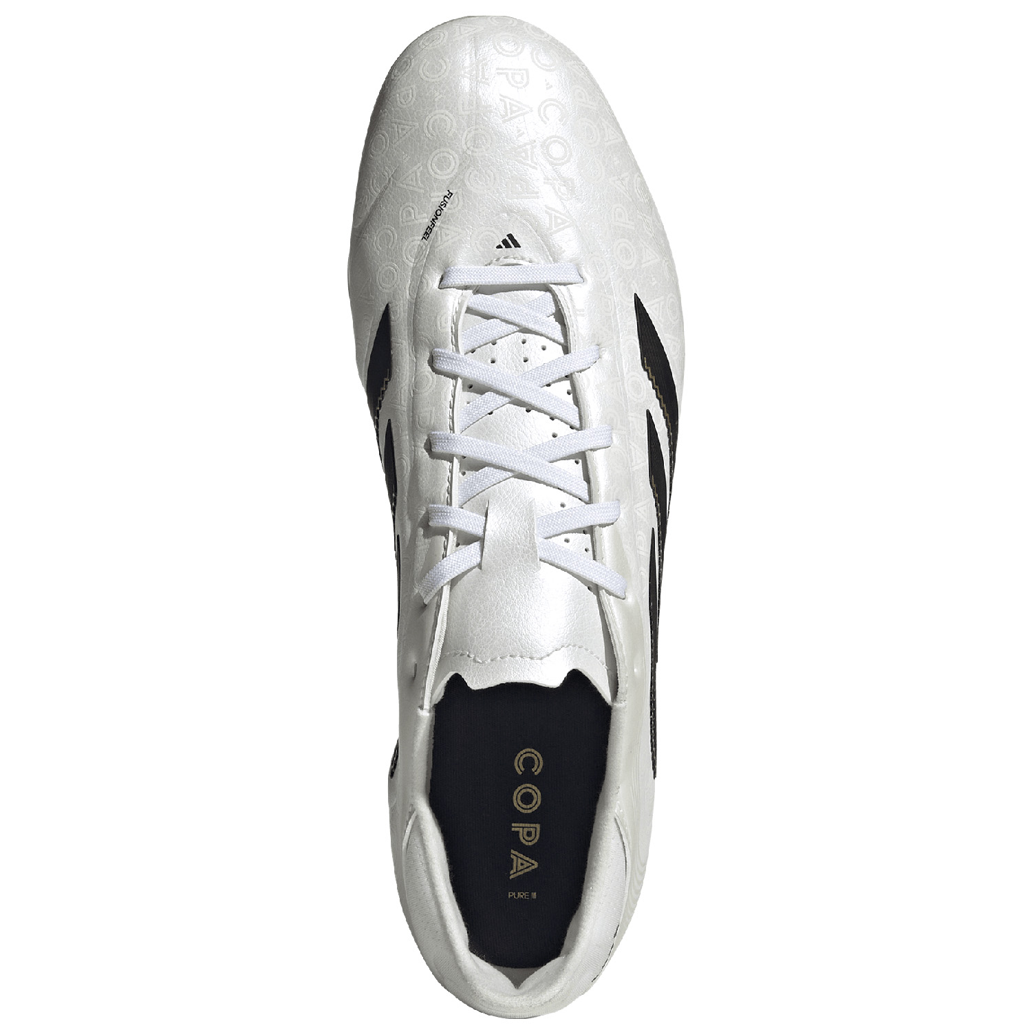 Experience Authenticity with Adidas Your Favorite Team Training