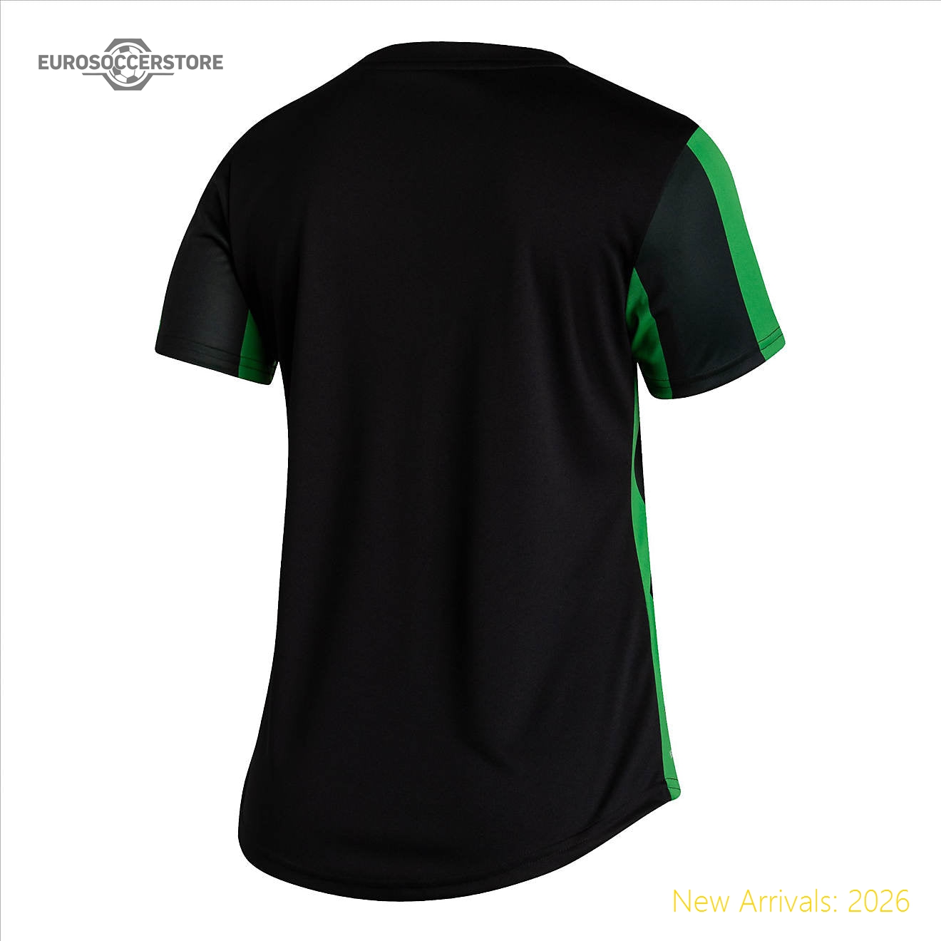 Authentic Replica Adult Aus Team Top-grade Home Jersey 2021