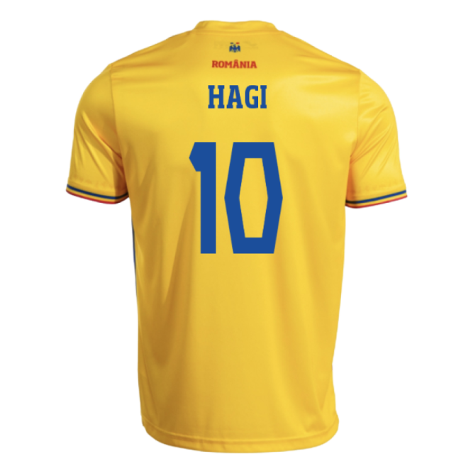 Pro European Team 2025-2026 Home Short Sleeve Jersey Modern Ventilation