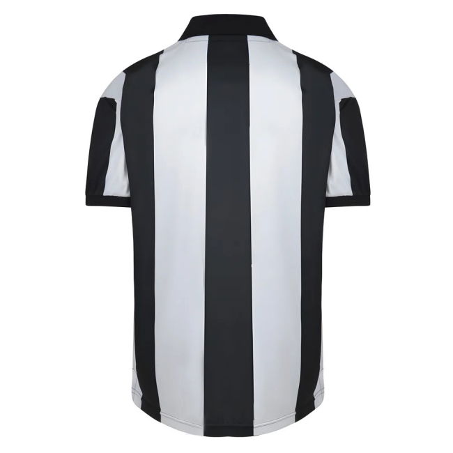 Adult Newcastle Jersey Score