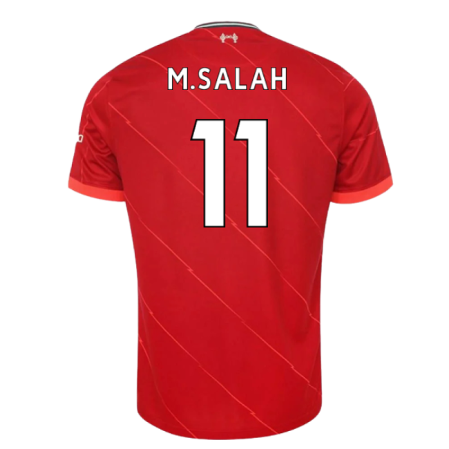 LIV 2021-20 budget-friendly Home Jersey - Adults | authentic