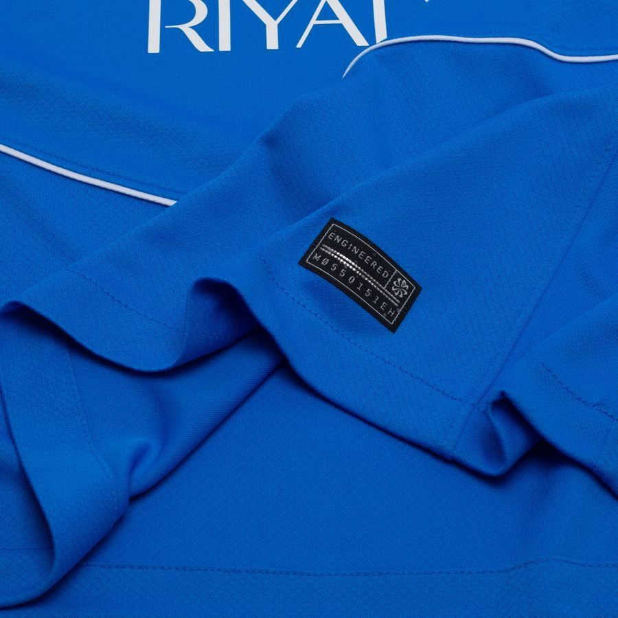 Atletico Madrid 3rd Shirt 2025/26 In Multiple Adult Sizes