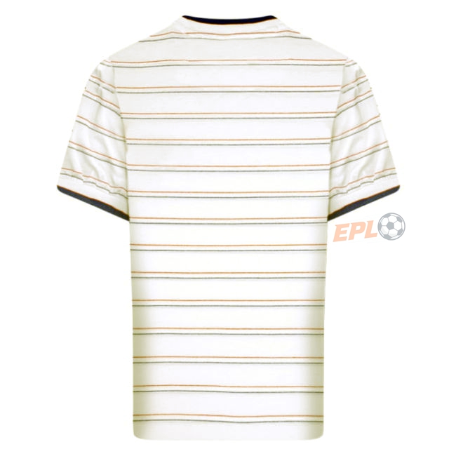 CHE 1986 budget-friendly Third Jersey - Adults | top quality