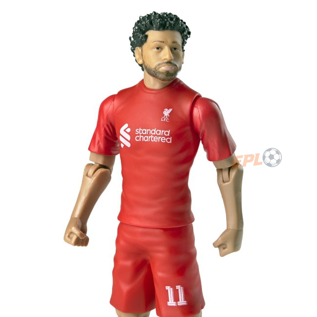 LIV value packed Third Jersey - Adults | high-end | superior