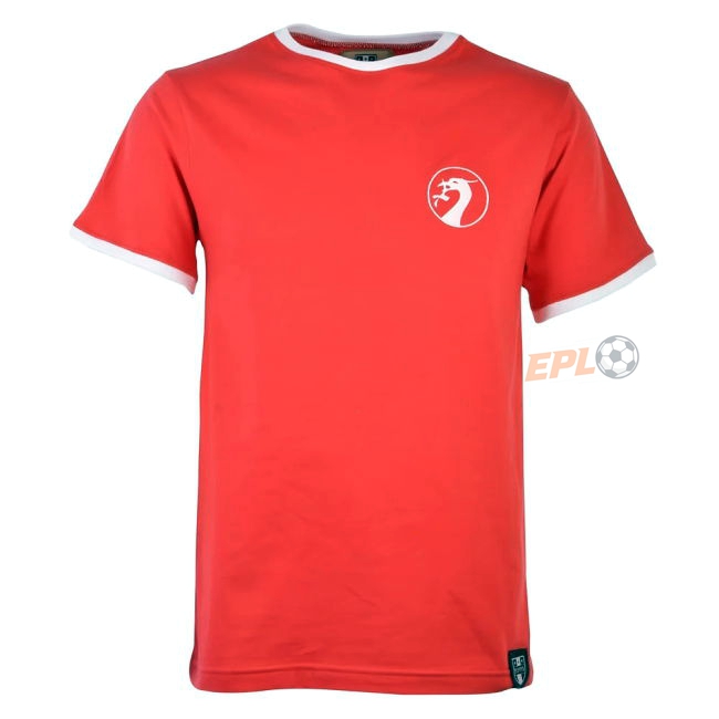 Liverpool great value Third Soccer Jersey | original