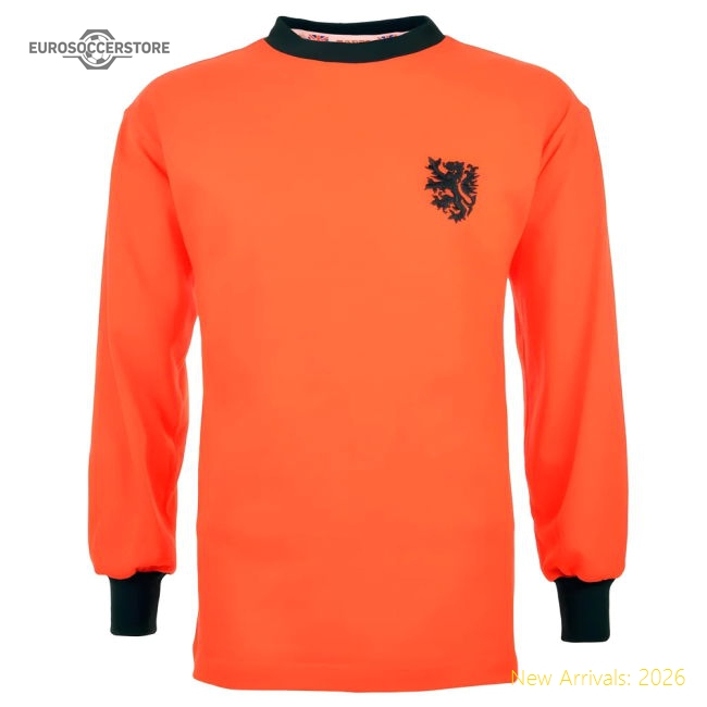 Professional European Team 2026-2027 Home Short Sleeve Jersey