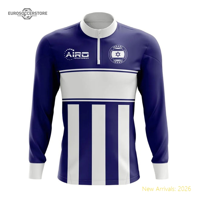 2023 Fan-Favorite Team Replica Jersey High-Quality Materials