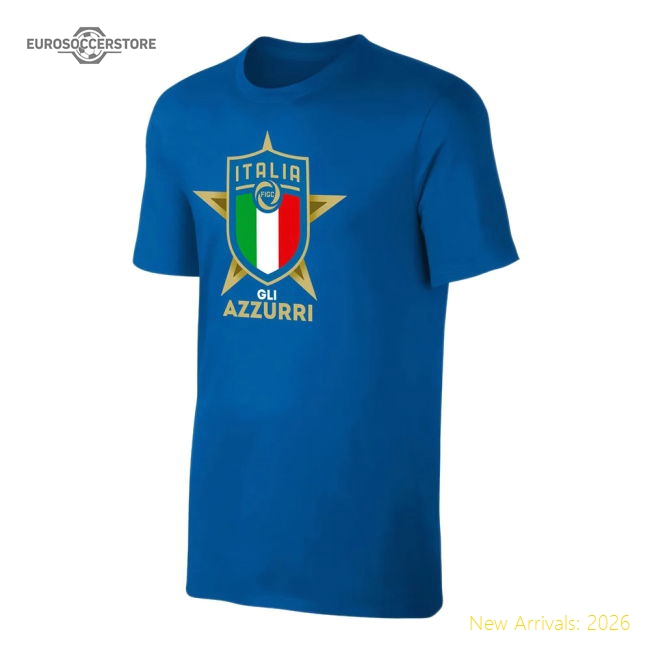 Elite European Team 2026-2027 Home Short Sleeve Jersey Retro Breathability