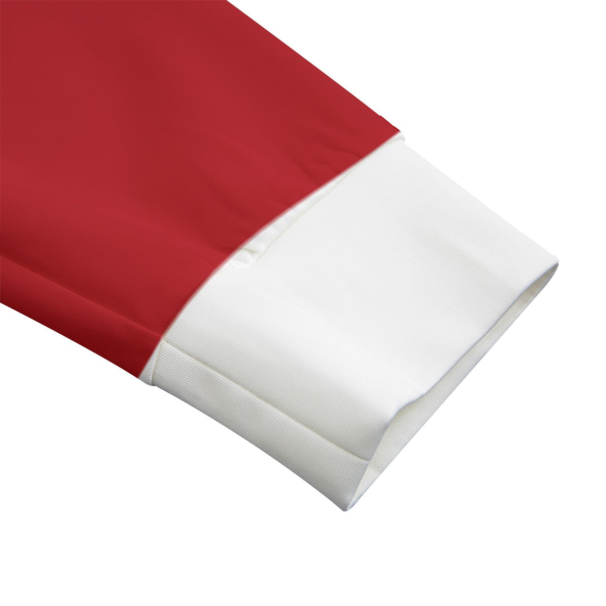 Queen - Frenchie Lover Human Hoodies For Frenchie Fans | Unique Design