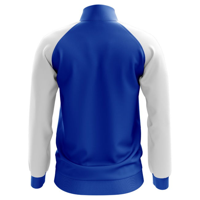 Italy Italy Jersey - Kids