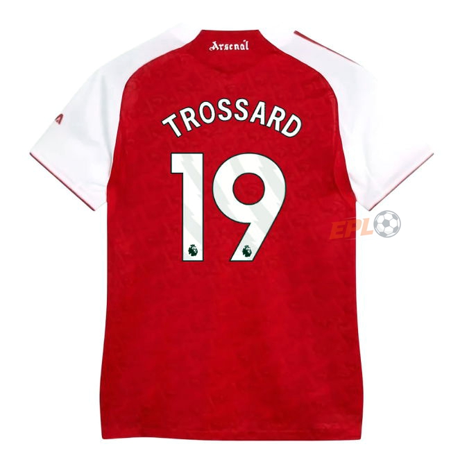ARS 2025-20 reasonable price Home Jersey - Adults | high-end