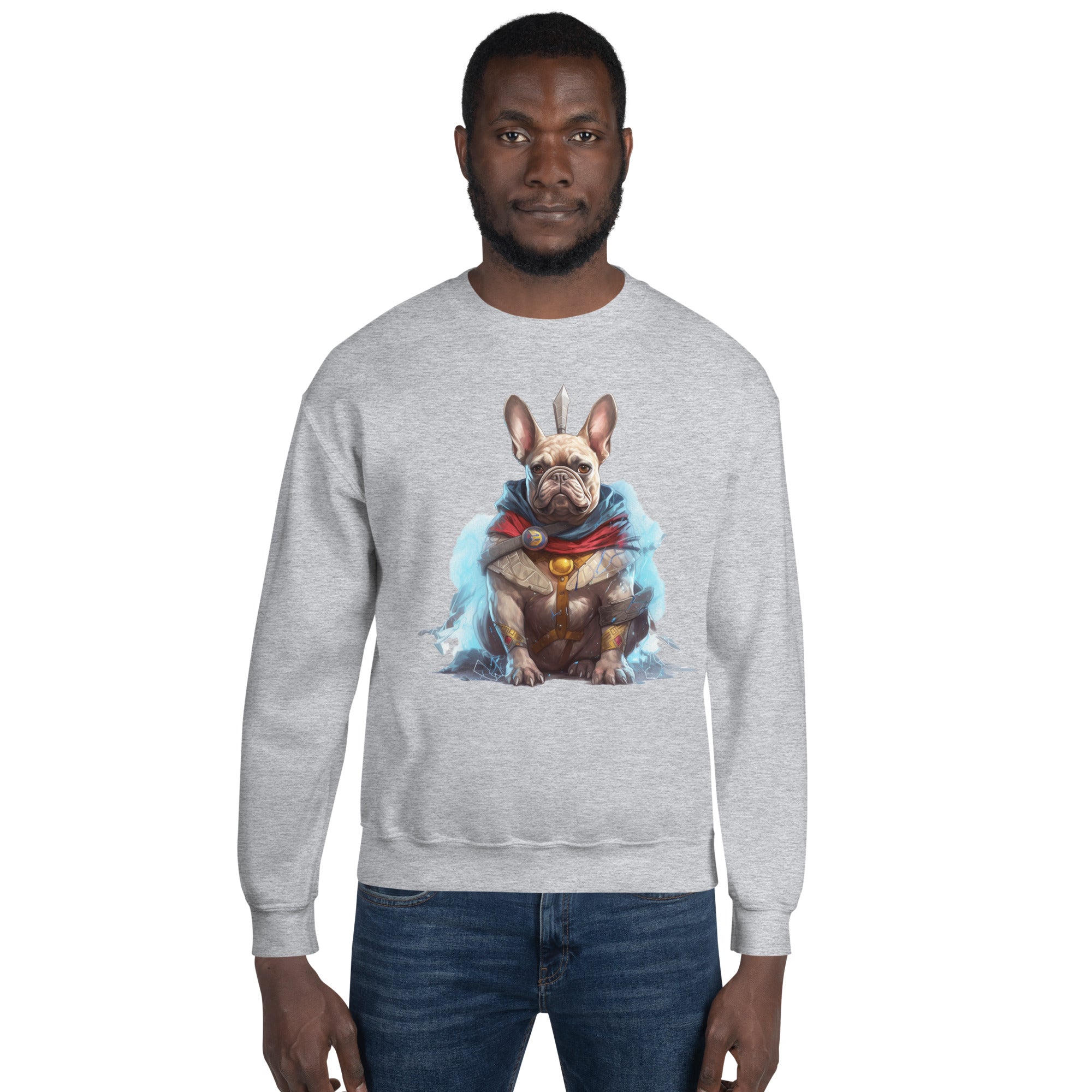 - Comfy Trendy Attire & Perfect Gift Idea Indoor Comfort | Stylish Look