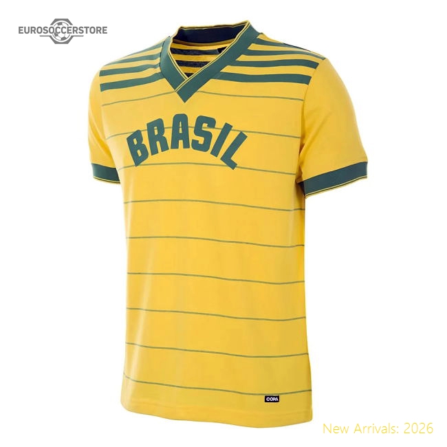 Premium Quality Jersey For Team Fans Ideal For True Fans