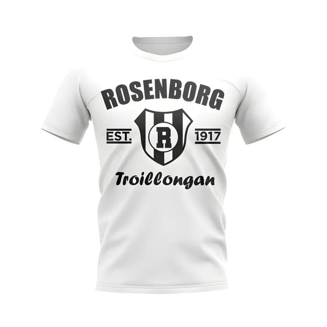 Team Tee Cristiano Ronaldo #7 Official Merchandise Licensed Pro (v10)