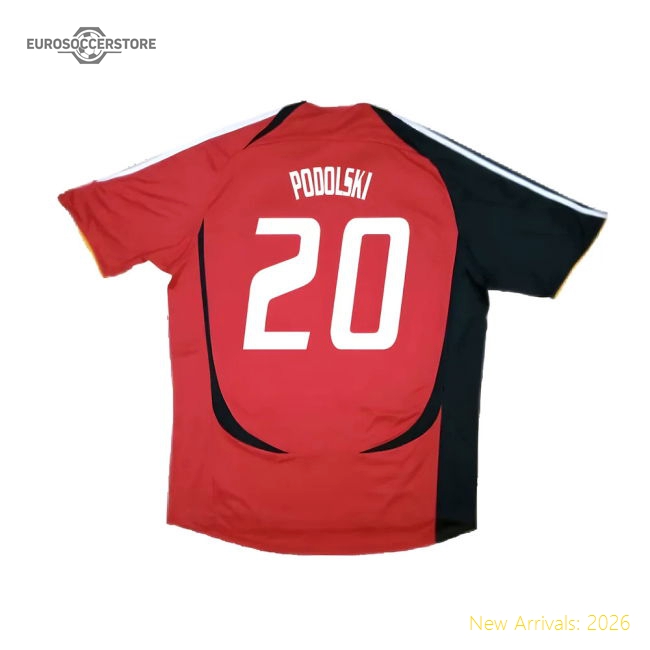 2024/25 Jersey Team Ideal For True Fans Perfect For Match Days