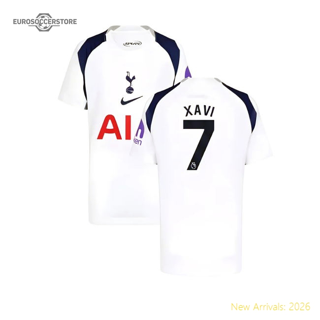 Durable Construction Jersey Team High-Quality Materials
