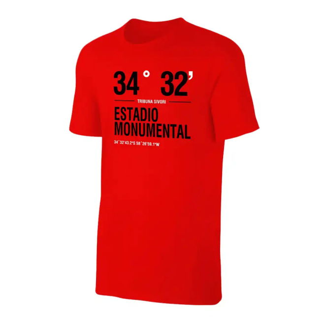 Authentic Casual Shirt S. Agüero #10 Current Season Licensed Pr (v10)