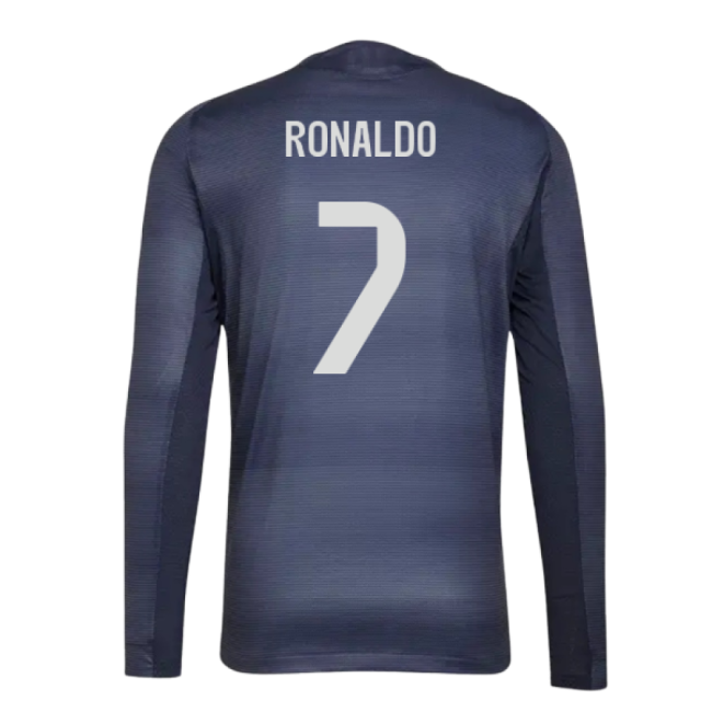 Rm Premium Quality Enthusiastic Modern Style Fan Jersey