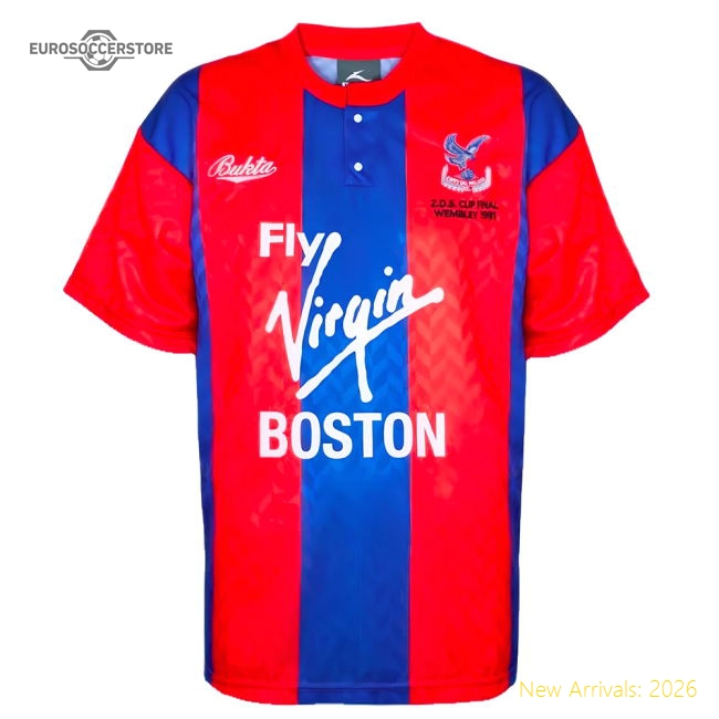 2025 Modern Fit Jersey Team Perfect For Match Days High-Quality