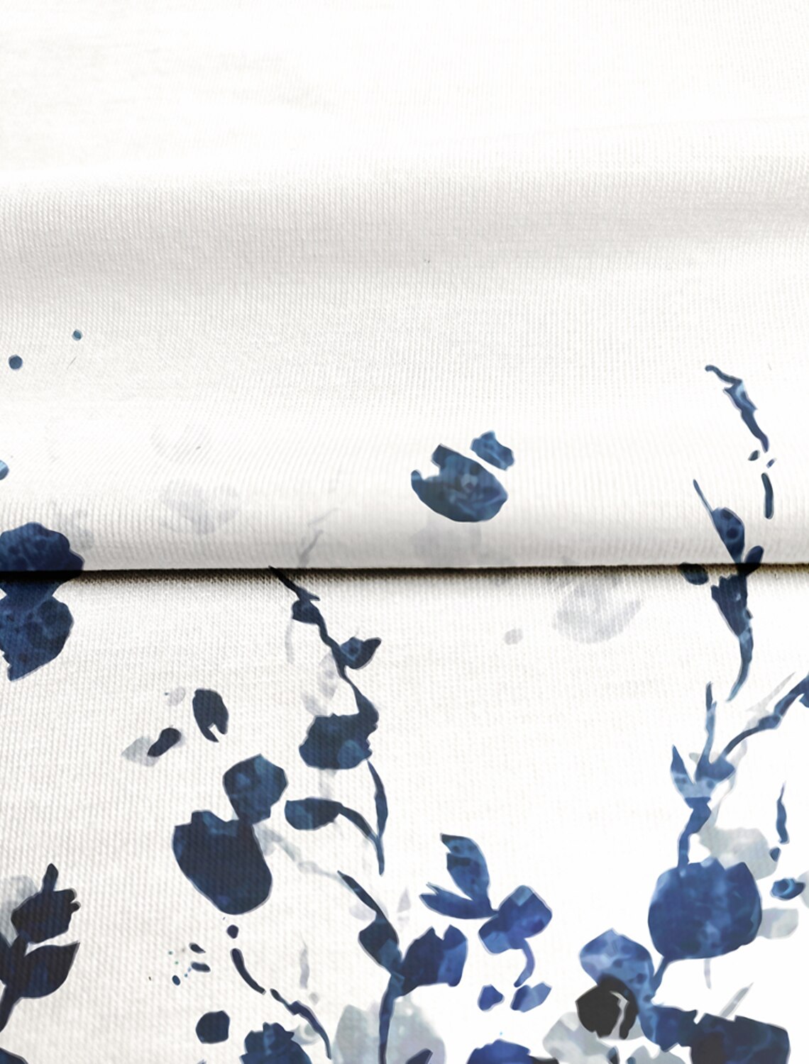 Women's Tank Top Basic Floral Buttons Print Sleeveless Regular Tops V Neck Casual Holiday