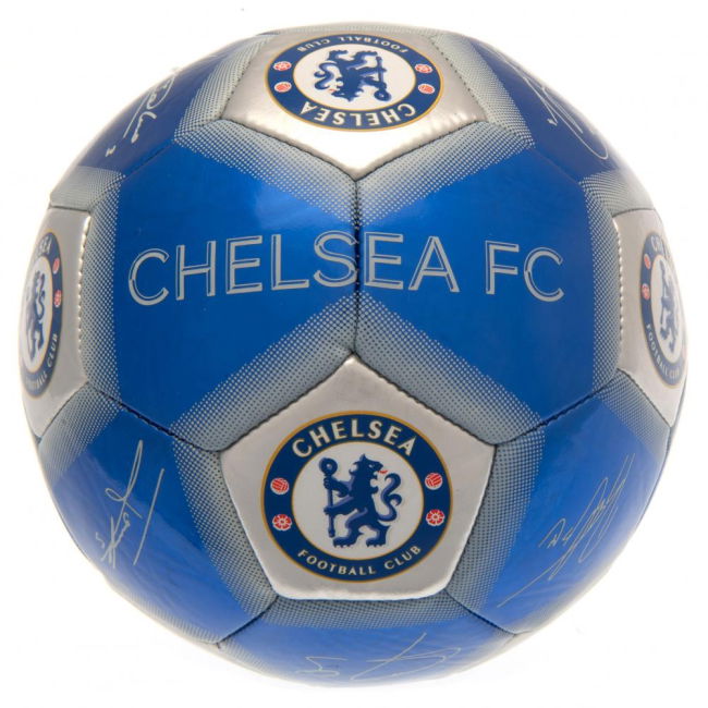 Chelsea trendy Third Football Shirt | genuine | premium
