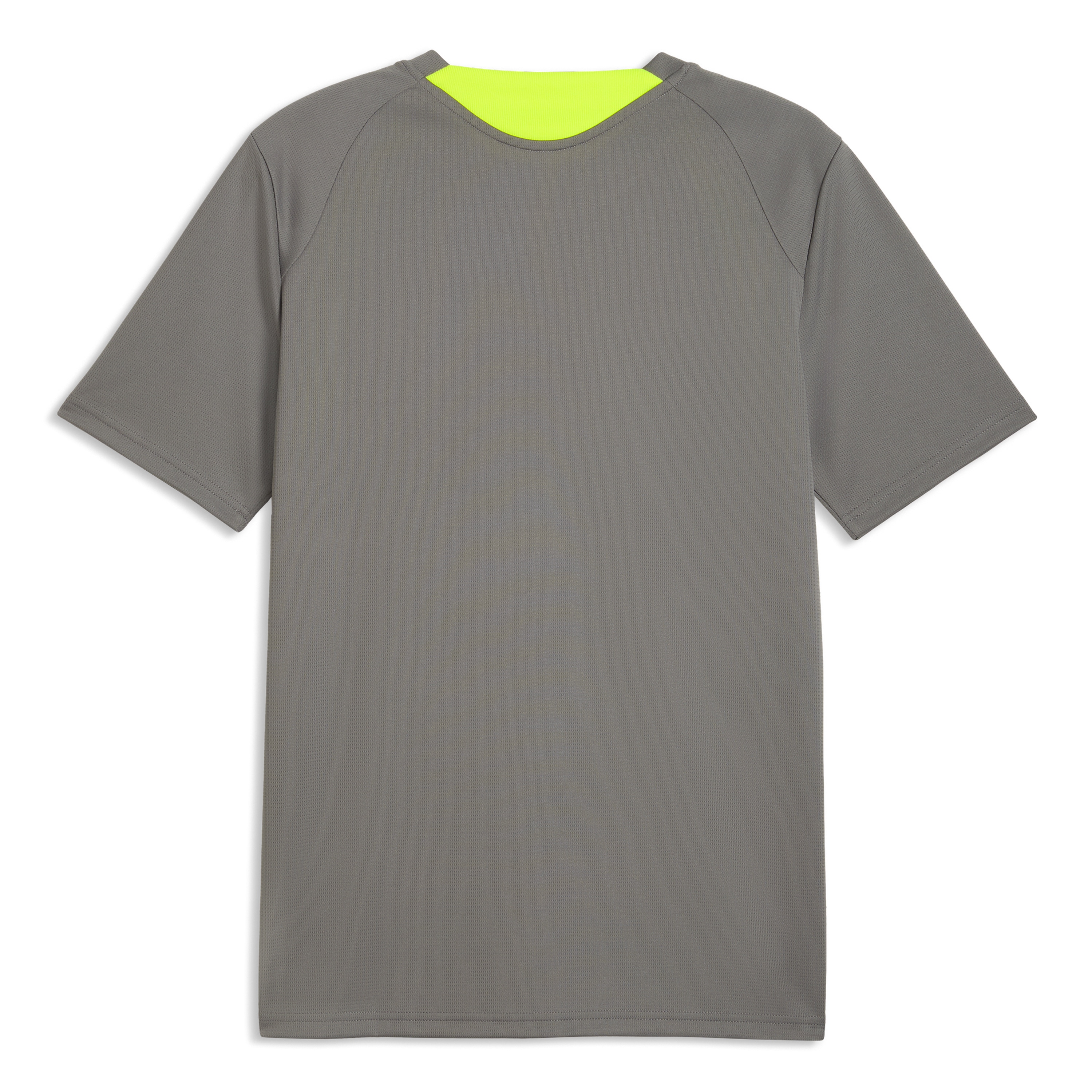 [SJH] Borussia Dortmund 2026/27 Training Jersey - Gray