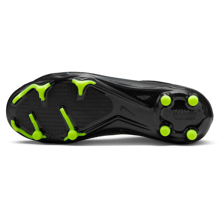 Nike Your Favorite Team Away Uniform 2025 official world-cup