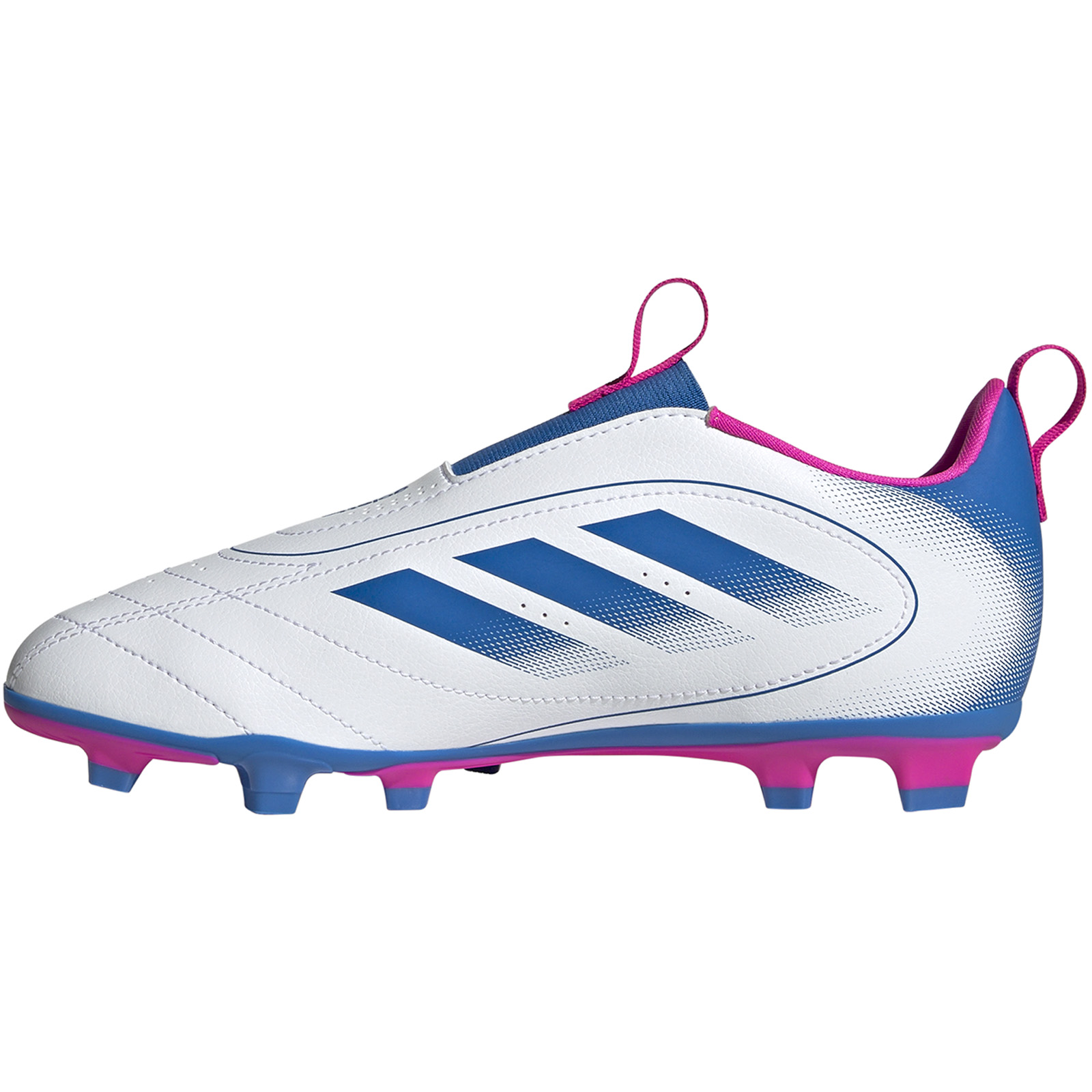 genuine Your Favorite Team Training Football Shirt - Adidas Official