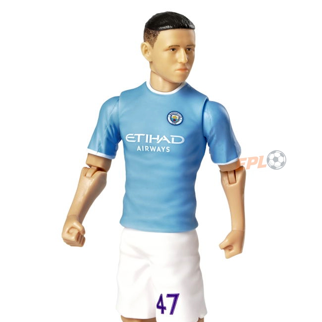 MAN great value Third Jersey - Adults | top-grade | authentic