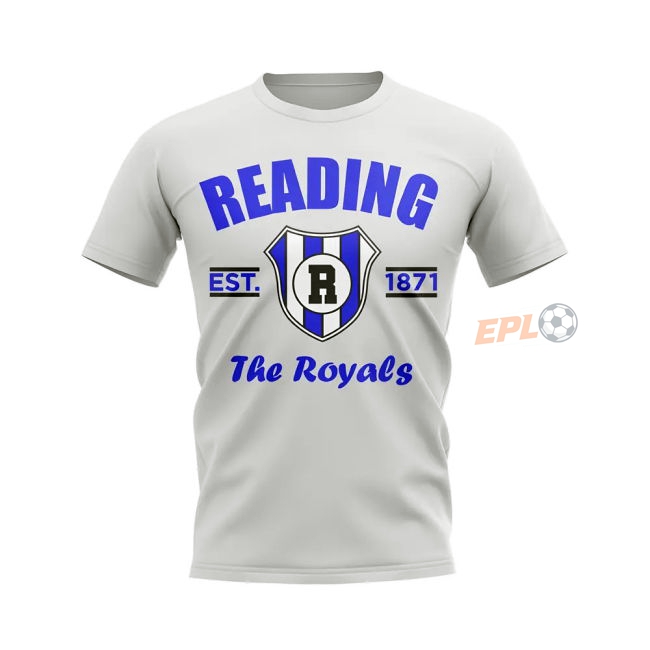 Championship high-end Third Shirt - Adults | genuine