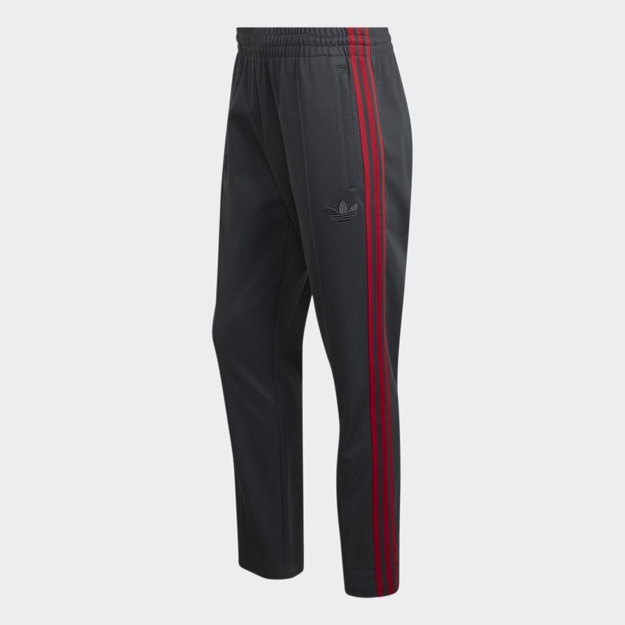 River Plate Track Pants Anniversary - Carbon
