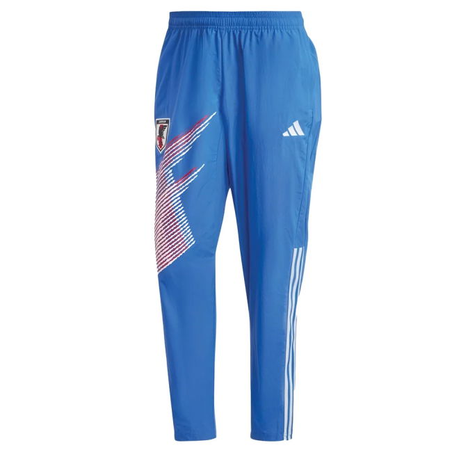 Player Issue Style Japan Elite Design Home Professional Jersey