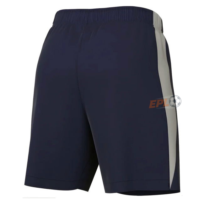 TOT 2025-20 budget-friendly Home Jersey - Adults | high-end