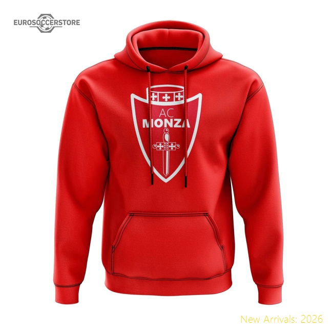 Serie A Team Serie A Home Match-ready Jersey Adidas Climacool