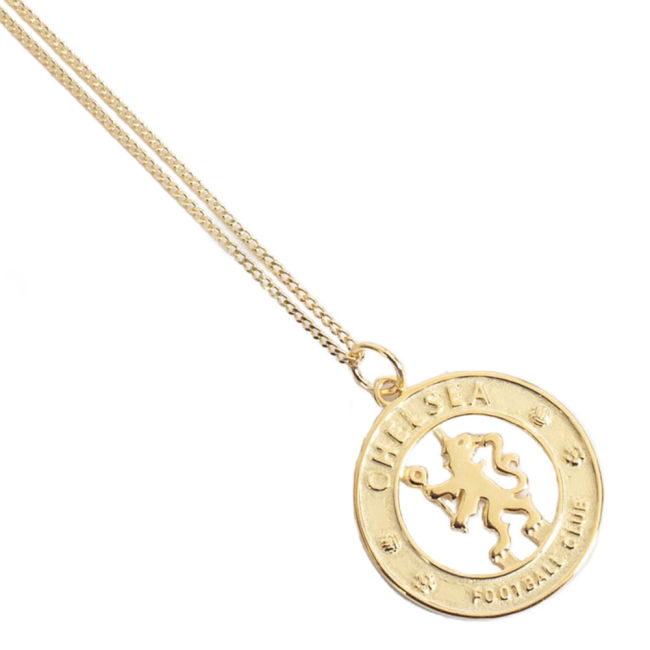Chelsea Chelsea Fc #18 Premium Quality Dedicated New Release Fan Je...