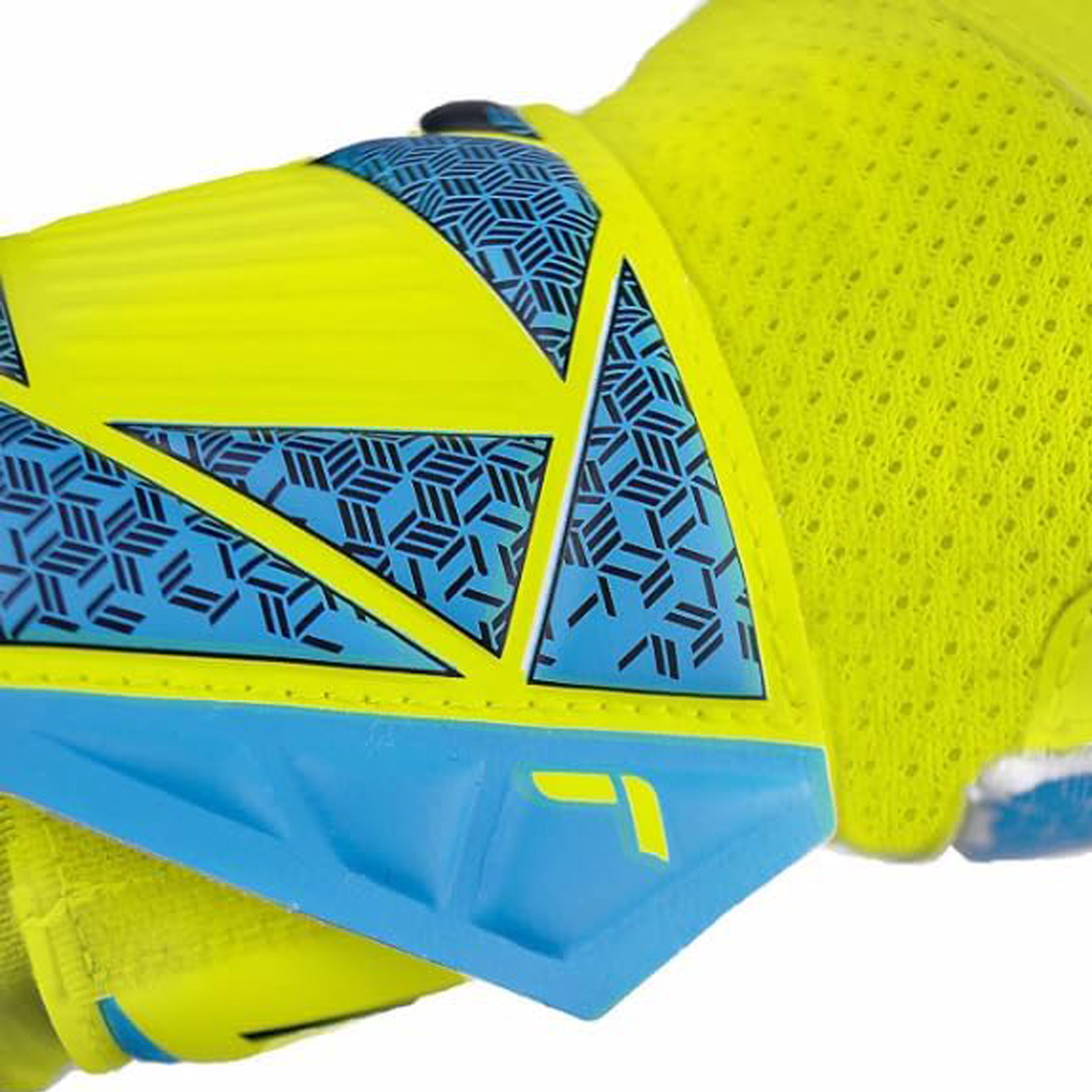 Authentic Your Favorite Team Authentic Uniform - Adidas professional