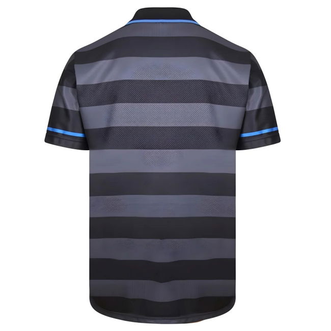 Inter Milan Classic Jersey Inter