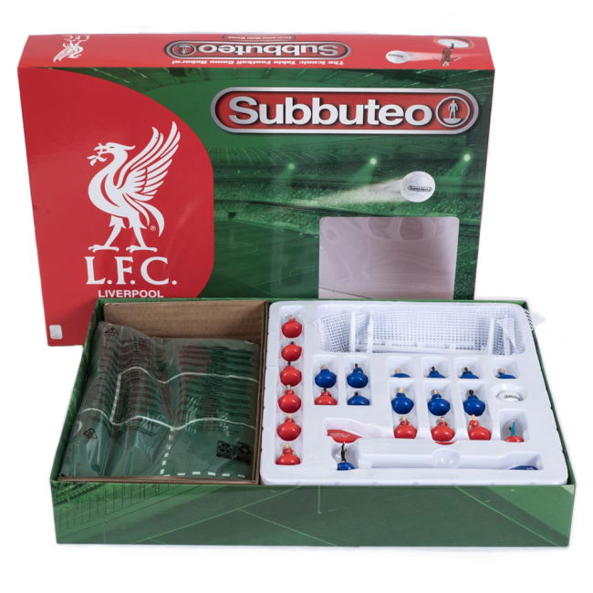 Top Grade 2025-2026 Liverpool Football Shirt With Classic Design