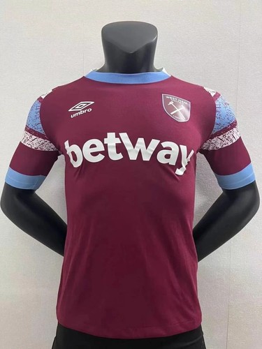 Professional 2022 International Camiseta With Vintage Design - Copa