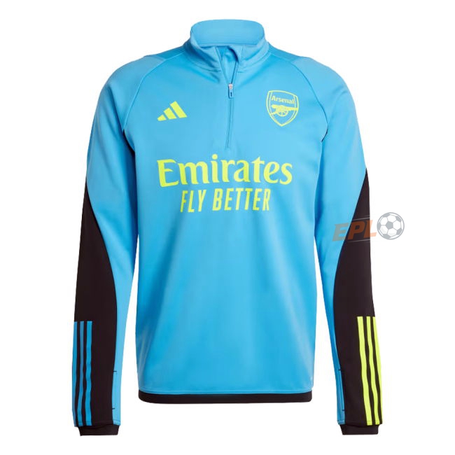 2023-20 ARS classic Third Shirt - Adults | excellent