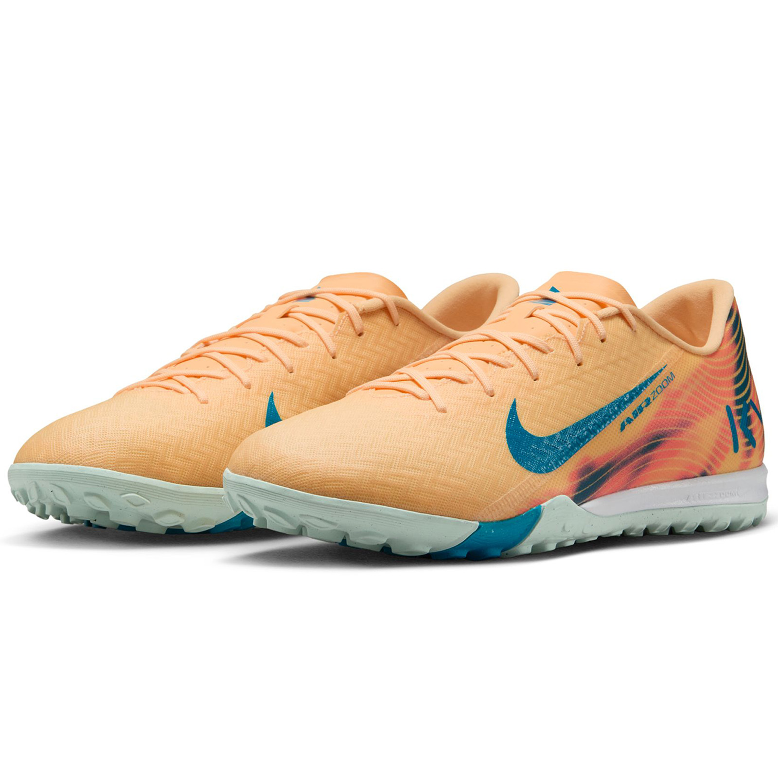 Nike Your Favorite Team Replica Uniform 2024 cost-effective Jersey